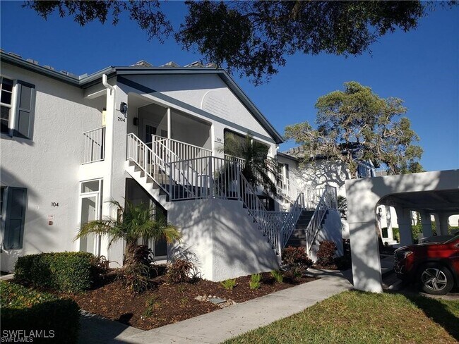 Building Photo - 859 Tanbark Dr Unit 204 Rental