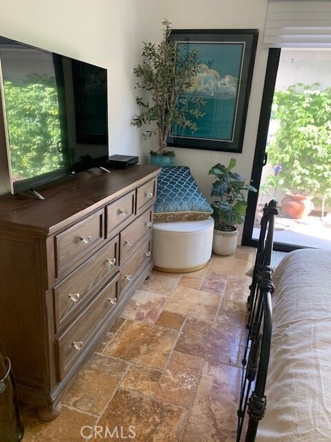 Photo - 55087 Tanglewood Unit 1