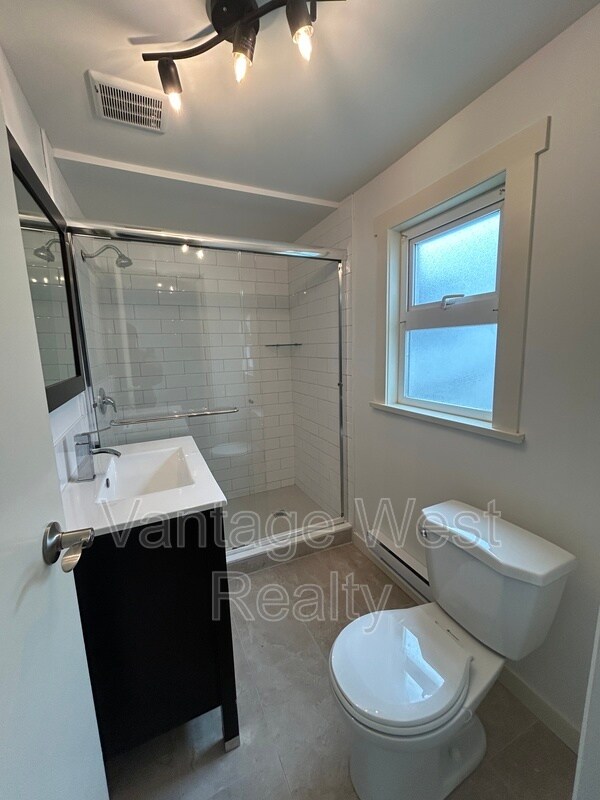 Photo - 2417 Apollo Rd