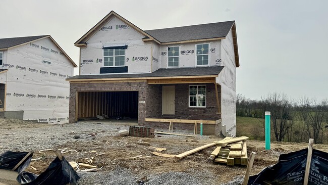 Photo - 8125 Driftwood Lp