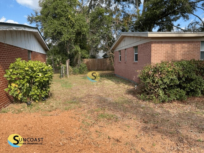 Photo - 4805 Locksley Ave