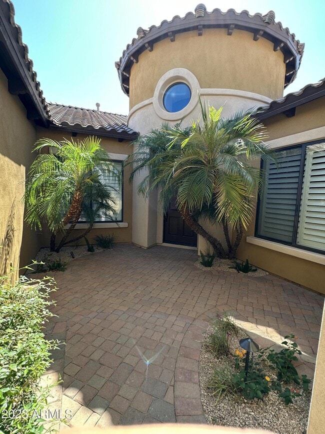 Photo - 17388 N 101st Way