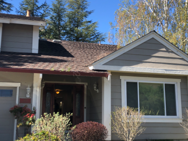 Photo - 2551 Lavender Dr House