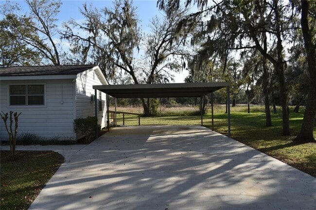 Photo - 153 Walnut Dr