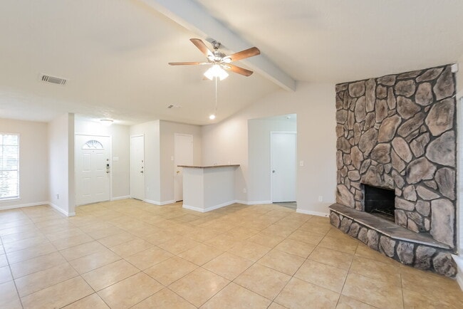 Photo - 16319 N Mist Dr