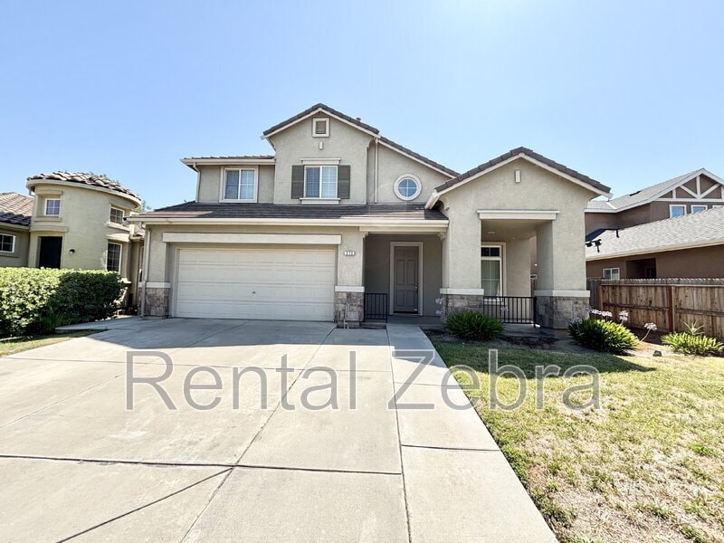 Photo - 270 Aldrich Dr House