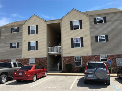 Building Photo - 8122 Welsh Dr Rental