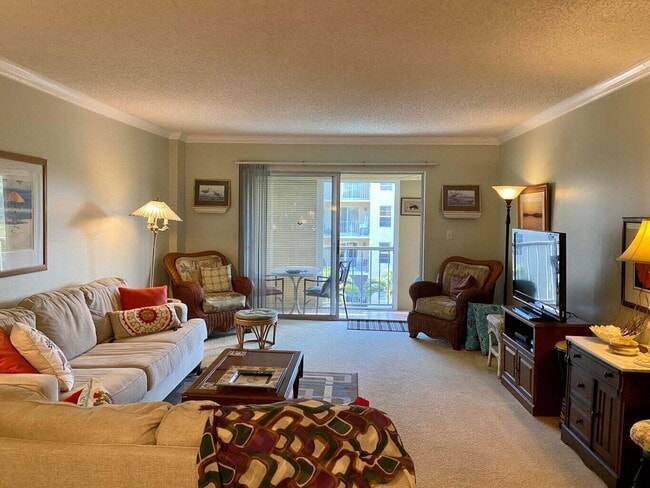 Photo - 950 Ponce De Leon Rd Unit 309