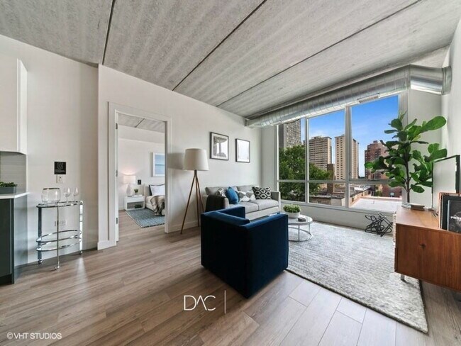 Photo - 3636 N Halsted St Unit 306