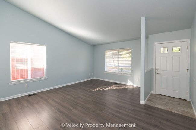 Photo - Light & Bright Single Level Home!