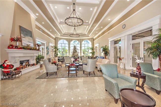 Photo - 15139 Reef Ln