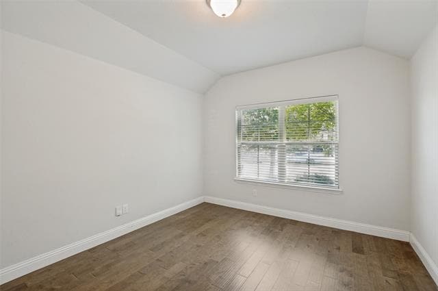 Photo - 4541 Conrad Ave