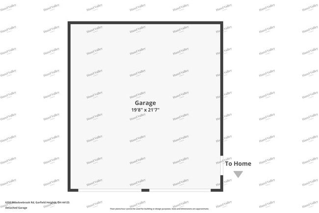 Photo - 6350 Meadowbrook Rd