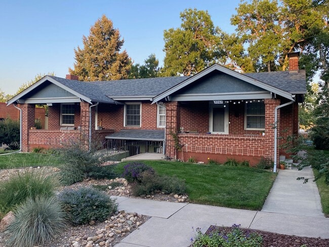 Photo - 3262 Stuart St Unit #2