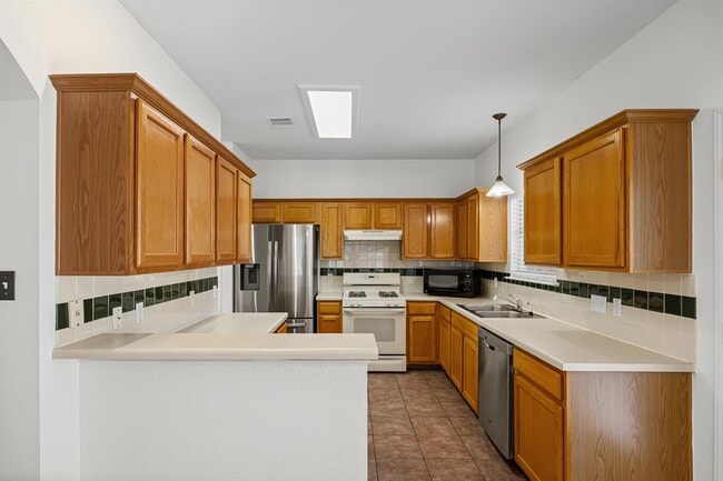 Photo - 4420 Destinys Gate Dr