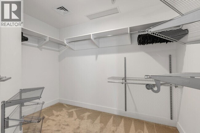 Photo - 1111 Alberni St Unité 2X09