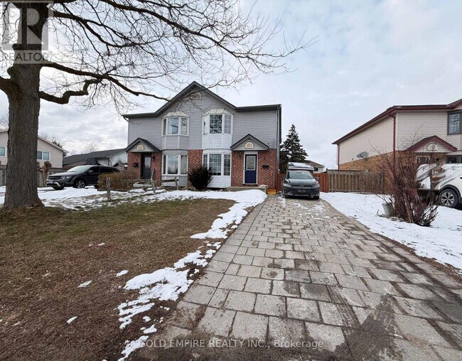 Photo - 7 Roman Crescent