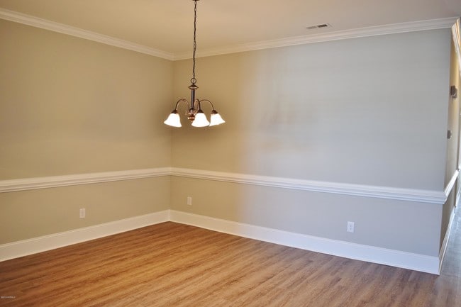 Photo - 3801 Nantucket Rd