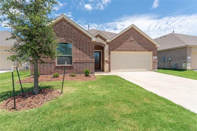 Building Photo - 3616 Mallard Wy Rental