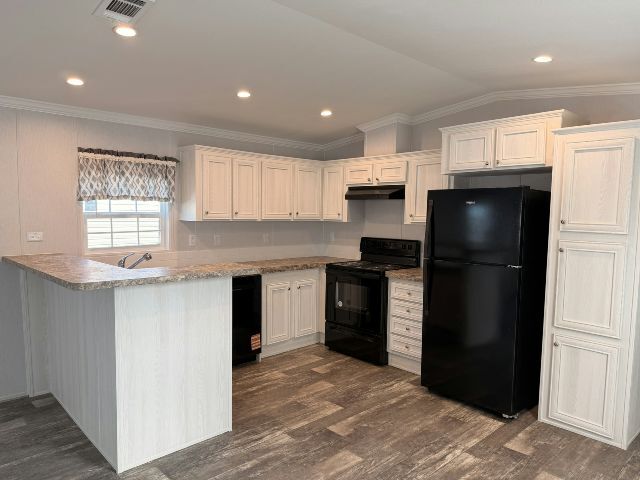 Photo - 7251 Greenbrier Village Rd