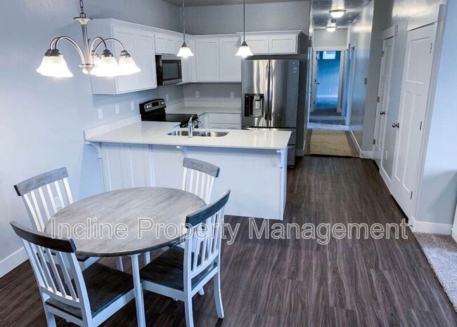 Photo - 3795 W 2280 N