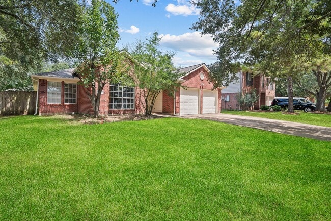 Photo - 5827 Willow Park Dr