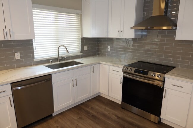 Photo - 379 Windward Way Unit 379 Windward Way