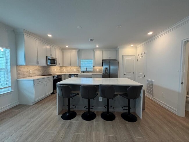 Photo - 1523 W Chestnut St