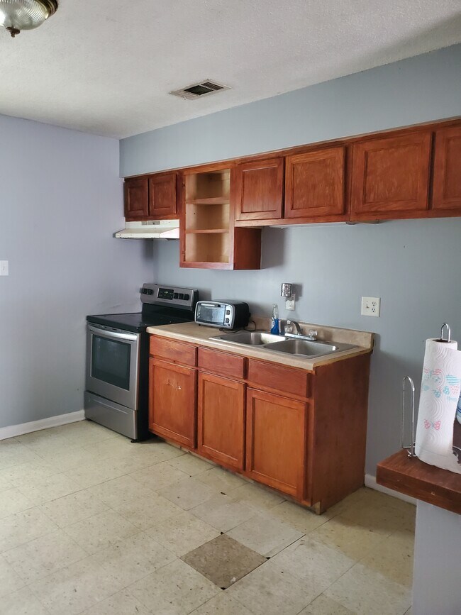 Apartments for Rent in Mississippi