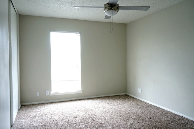 Photo - Tanglewood Apartment