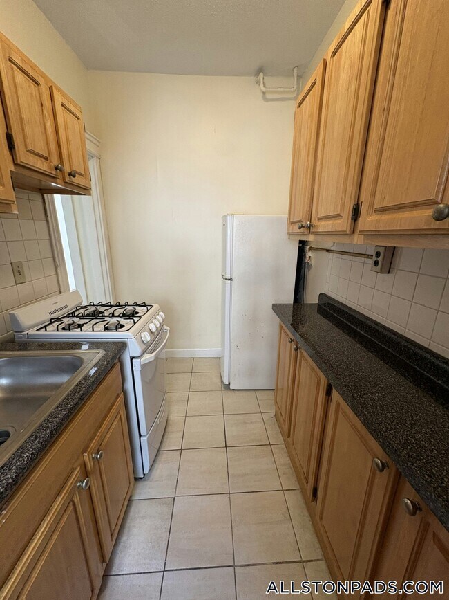 Photo - 1156 Commonwealth Ave Unit 19