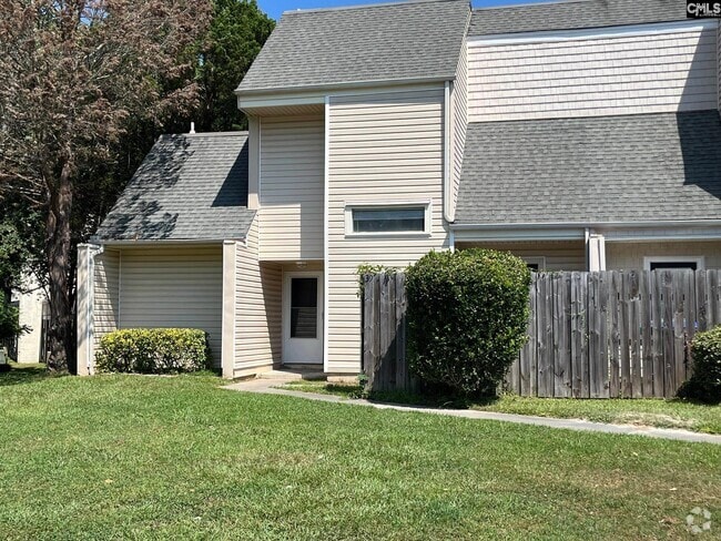 Building Photo - 4443 Bethel Church Rd Rental