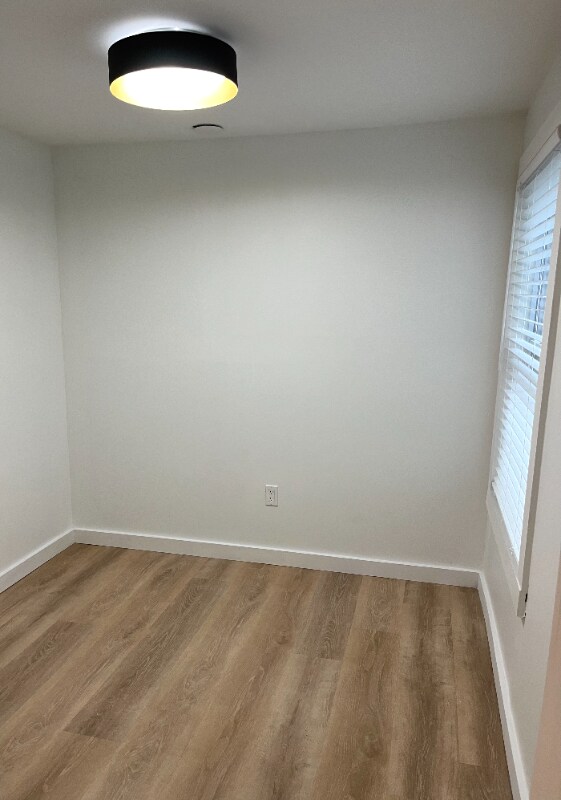 Photo - 7 Cutts St Unit 2