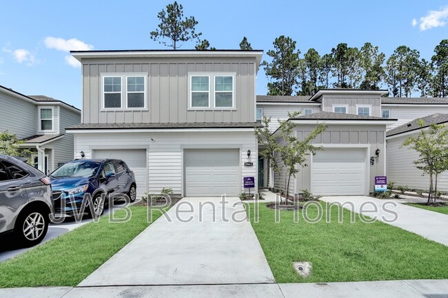 Photo - 10641 Waterfield Rd Townhome