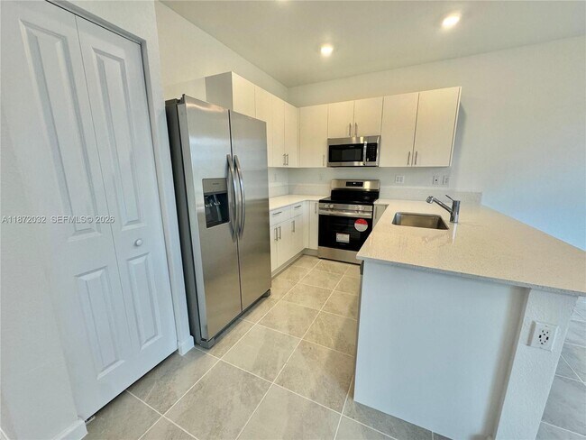 Photo - 1355 SE 7th Ter