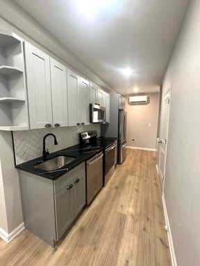 Photo - 2215 N 10th St Unidad 2