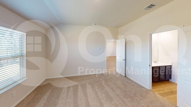 Photo - 13169 Dawson Dr