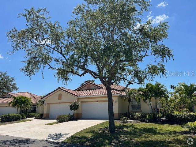 Building Photo - 3181 Matecumbe Key Rd Rental