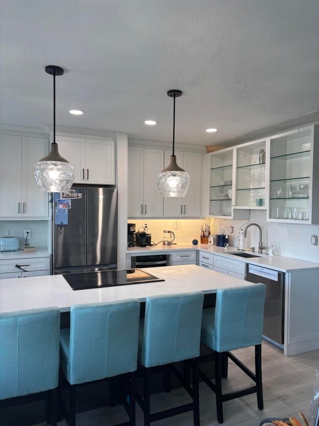 Photo - 1850 S Ocean Dr Unit 411