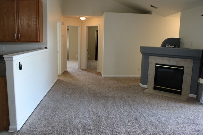 Photo - Beautiful 2-Bedroom Townhome in Pinnacle at T-Bone Ranch