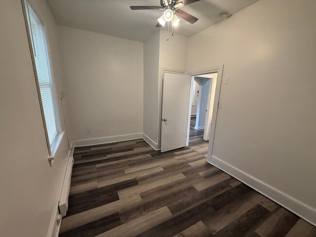 Photo - 19 Walnut St Unit A1