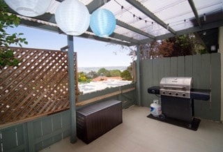 Photo - 632 E Solana Cir Unidad Solana Court