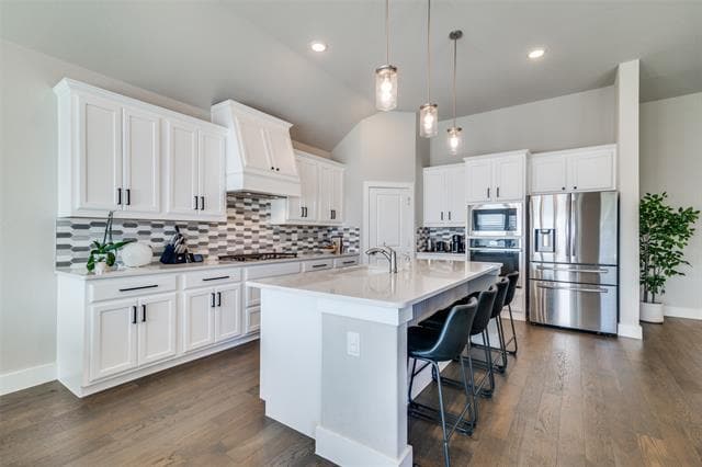 Photo - 1713 Everglades Dr