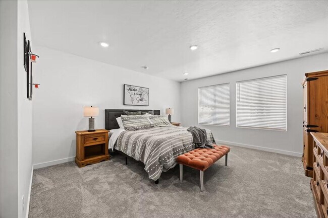 Photo - 187 N Nursery Ave Unidad ID1308972P