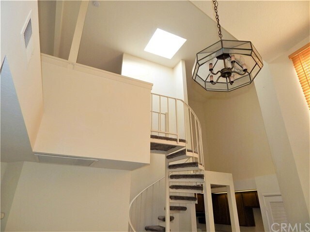 Photo - 5032 Dorado Dr Unit 205