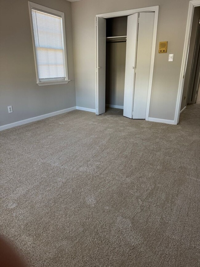 Photo - Located in the Heart of Evans