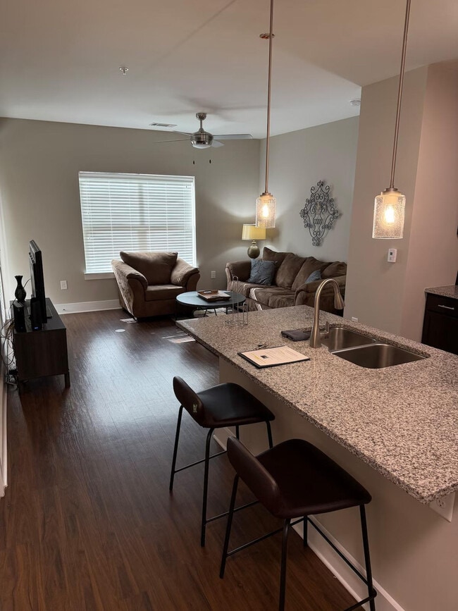 Photo - 4735 Sharon Rd Unit ID1344185P