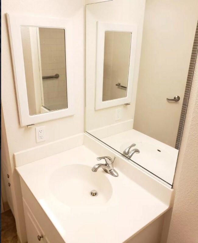 Photo - 801 South Street Unit #305