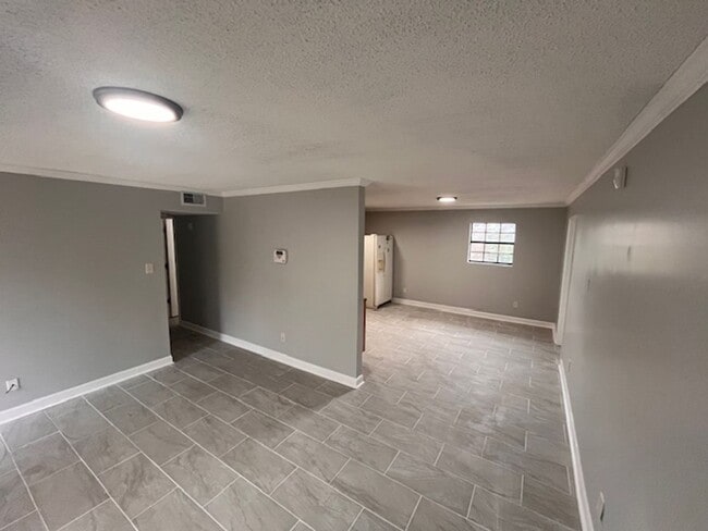 Photo - Waveland 3 Bedroom