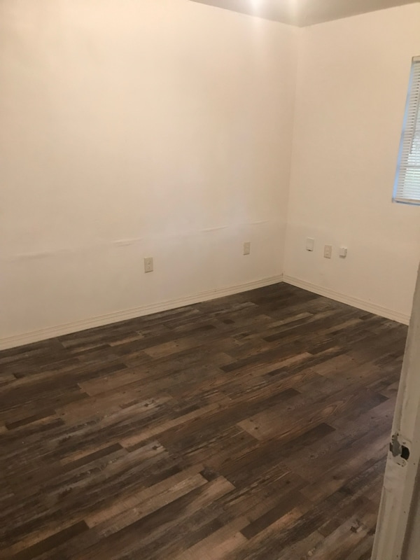 Photo - 3009 Gaines St